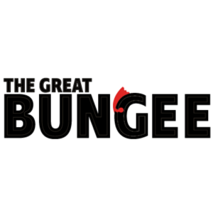 Logo Design by James Ciambor