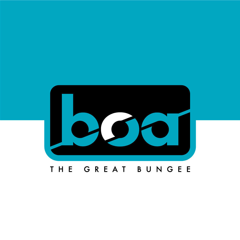 Logo Design by Ojalá for this project | Design #14401183