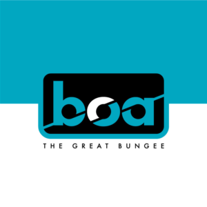 Logo Design by Ojalá