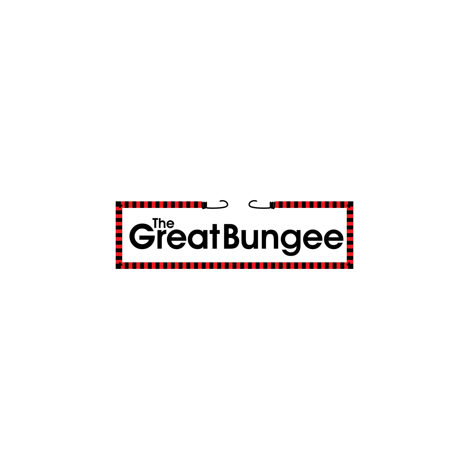 Logo-Design von LemonCS für dieses Projekt | Design #14388751