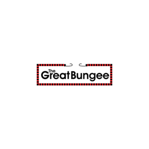 Logo Design by LemonCS