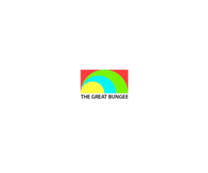 Logo Design by kjc