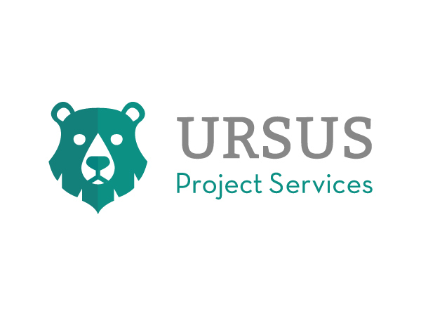 Logo-Design von Rich Palmer für dieses Projekt | Design #2516686