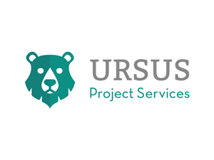 Logo Design by Rich Palmer for this project | Design #2516686