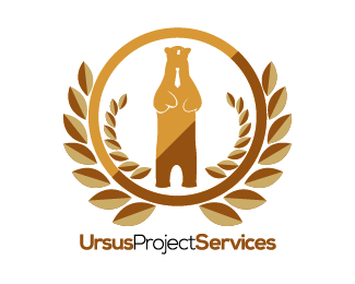 Logo Design by SerpienteE for this project | Design #2508851