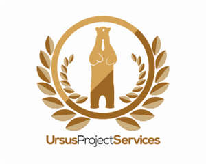 Logo Design by SerpienteE
