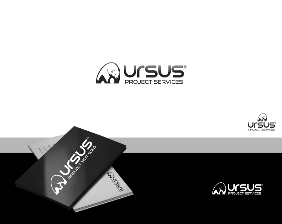 Logo Design by Monimonzy for this project | Design #2526703