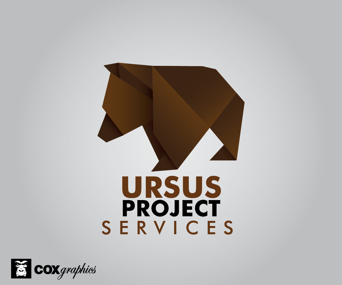 Logo Design by  COX Graphics for this project | Design #2509529