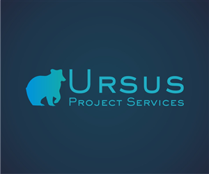 Logo Design by Argo for this project | Design #2514108