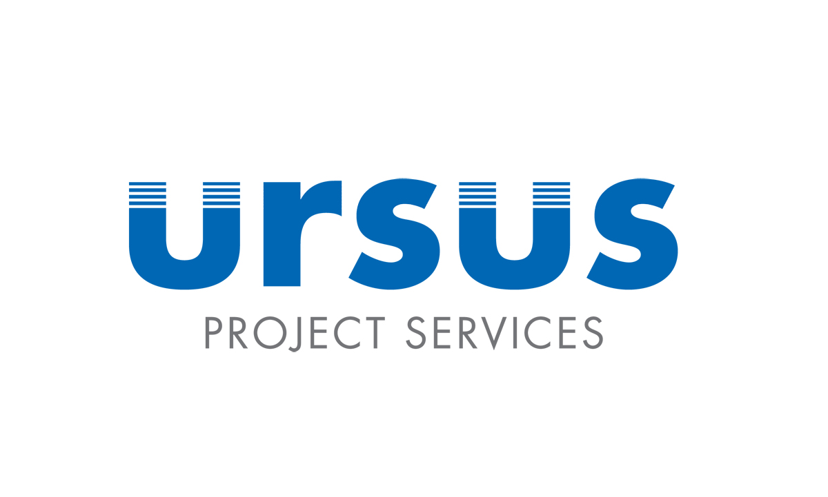 Logo Design by Halfull Media for this project | Design #2509584