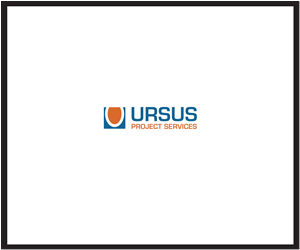 Diseño de Logo por bijuak para este proyecto | Diseño: #2510055