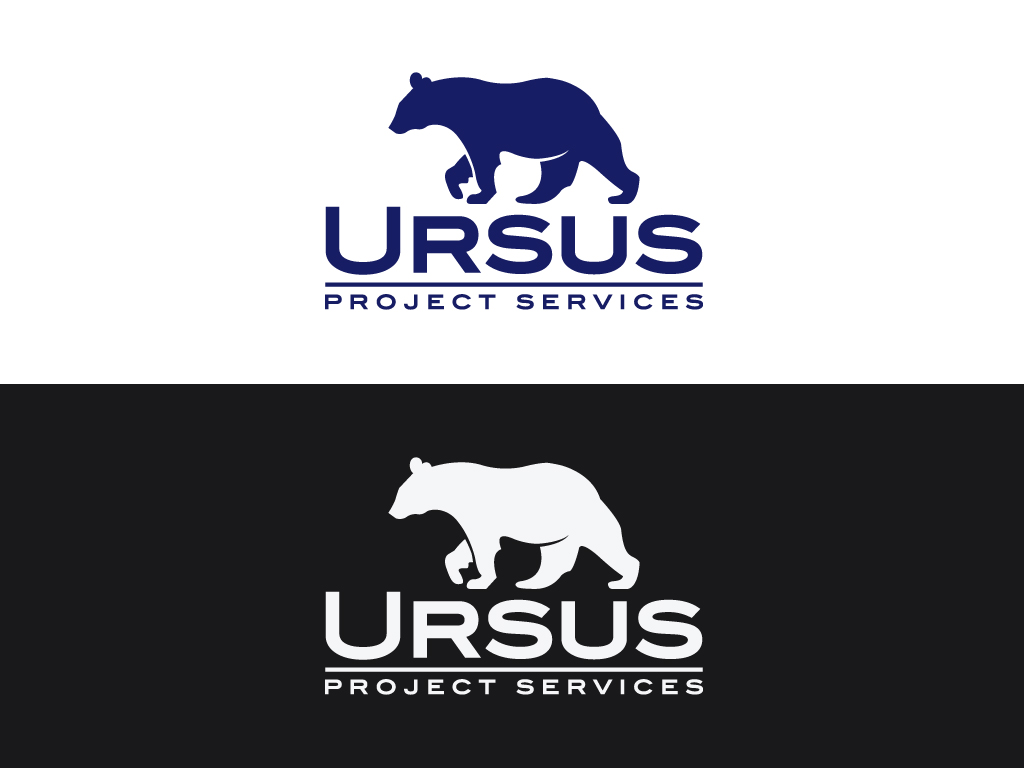 Logo Design by keis604 for this project | Design #2518707