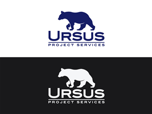 Logo Design by Rich&amp;Angel for this project | Design #2518707