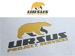 Diseño de Logo por MIM design para este proyecto | Diseño: #2520354