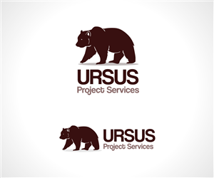 Logo Design by Edu Morente for this project | Design #2510110