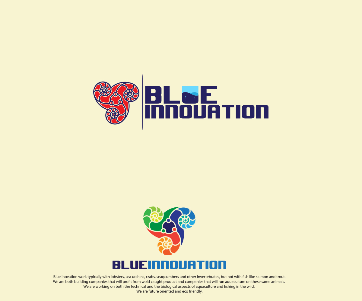 Logo-Design von GenArt für dieses Projekt | Design #14317897