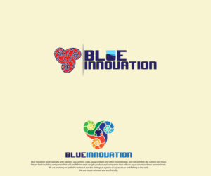 Logo Design by GenArt for this project | Design: #14317897