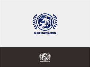 Diseño de Logo por Bee Bee para este proyecto | Diseño: #14350932