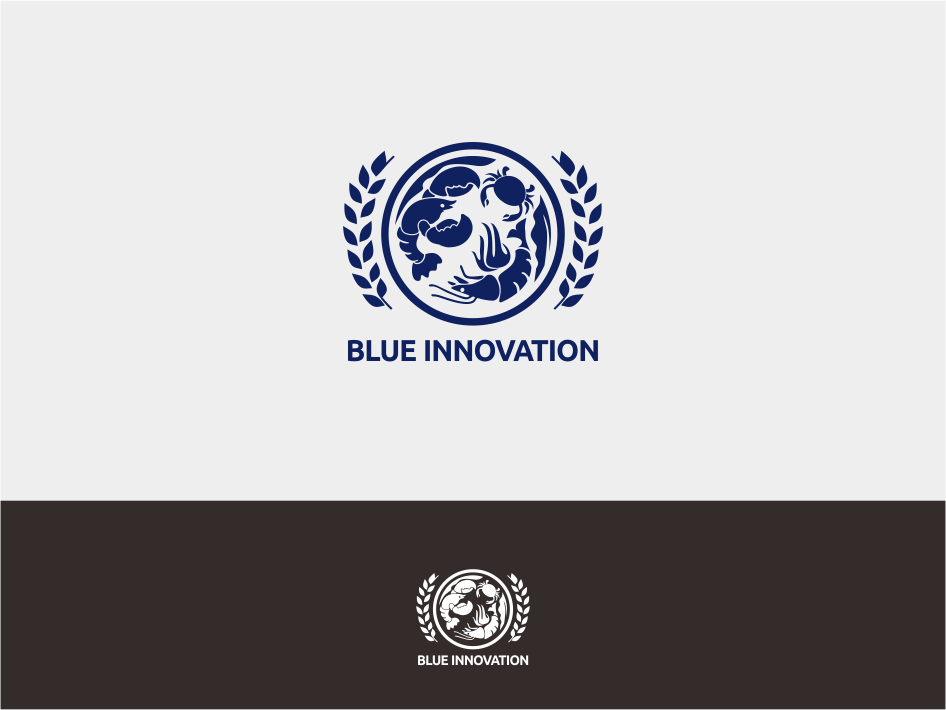 Diseño de Logo por Bee Bee para este proyecto | Diseño #14355095