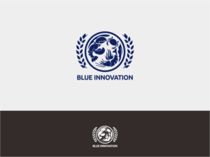 Diseño de Logo por Bee Bee para este proyecto | Diseño: #14355095