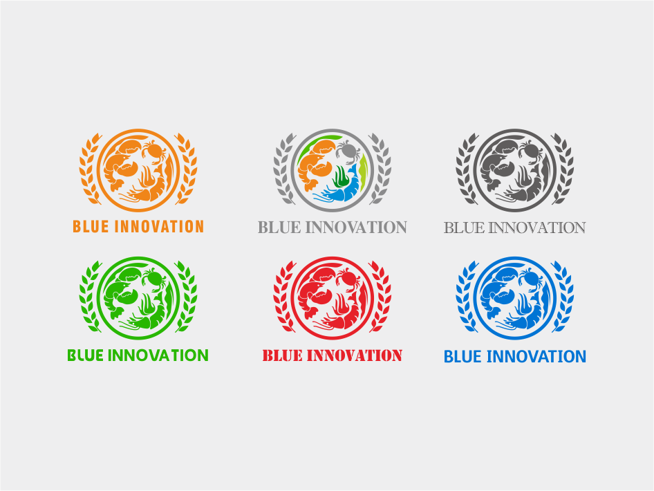Logo Design by Bee Bee for this project | Design #14359639