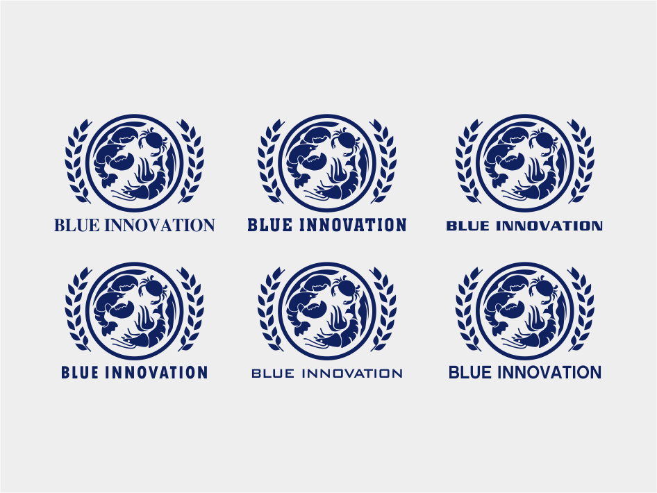 Logo-Design von Bee Bee für dieses Projekt | Design #14359844