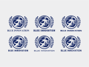 Logo Design by Bee Bee for this project | Design: #14359844