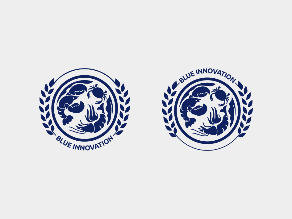 Logo Design by Bee Bee for this project | Design #14360193