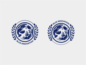 Diseño de Logo por Bee Bee para este proyecto | Diseño: #14360193