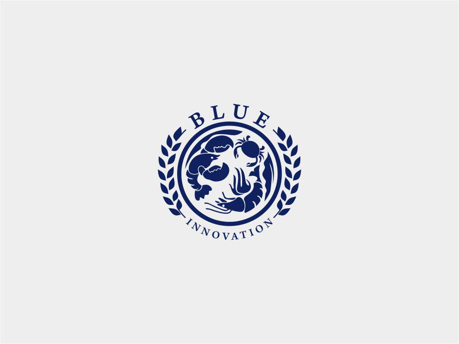 Logo Design by Bee Bee for this project | Design #14360305