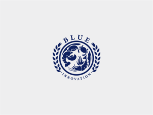 Diseño de Logo por Bee Bee para este proyecto | Diseño: #14360305