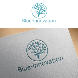 Diseño de Logo por Tyler Blake Designs para este proyecto | Diseño: #14186370