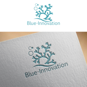 Diseño de Logo por Tyler Blake Designs para este proyecto | Diseño: #14187077