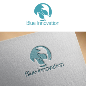 Logo Design by Tyler Blake Designs for this project | Design: #14194840