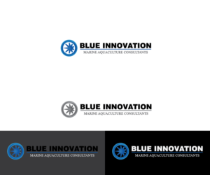 Logo Design by Stefan