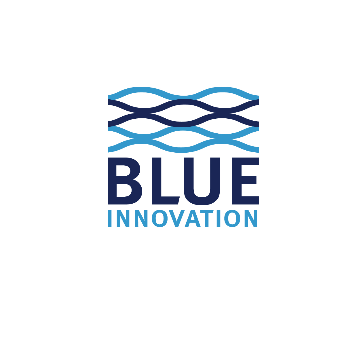 Logo-Design von Thomasdesign für dieses Projekt | Design #14321112