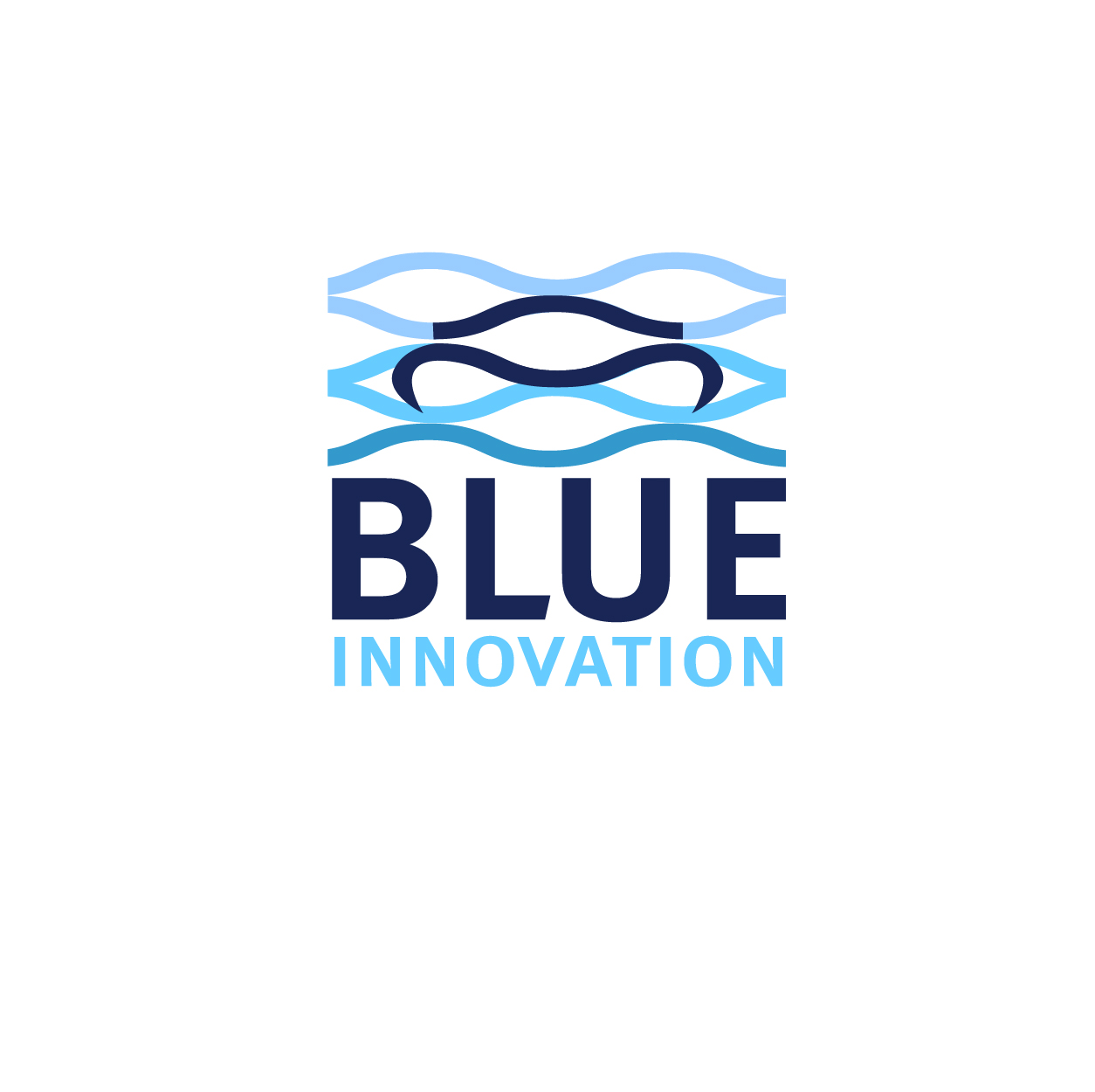 Logo Design by Thomasdesign for this project | Design #14339650