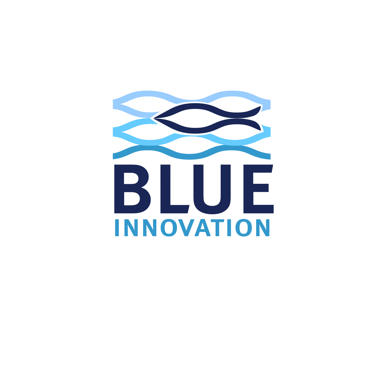 Logo-Design von Thomasdesign für dieses Projekt | Design #14339660