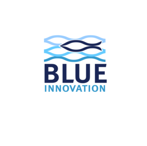 Logo Design by Thomasdesign for this project | Design: #14339660