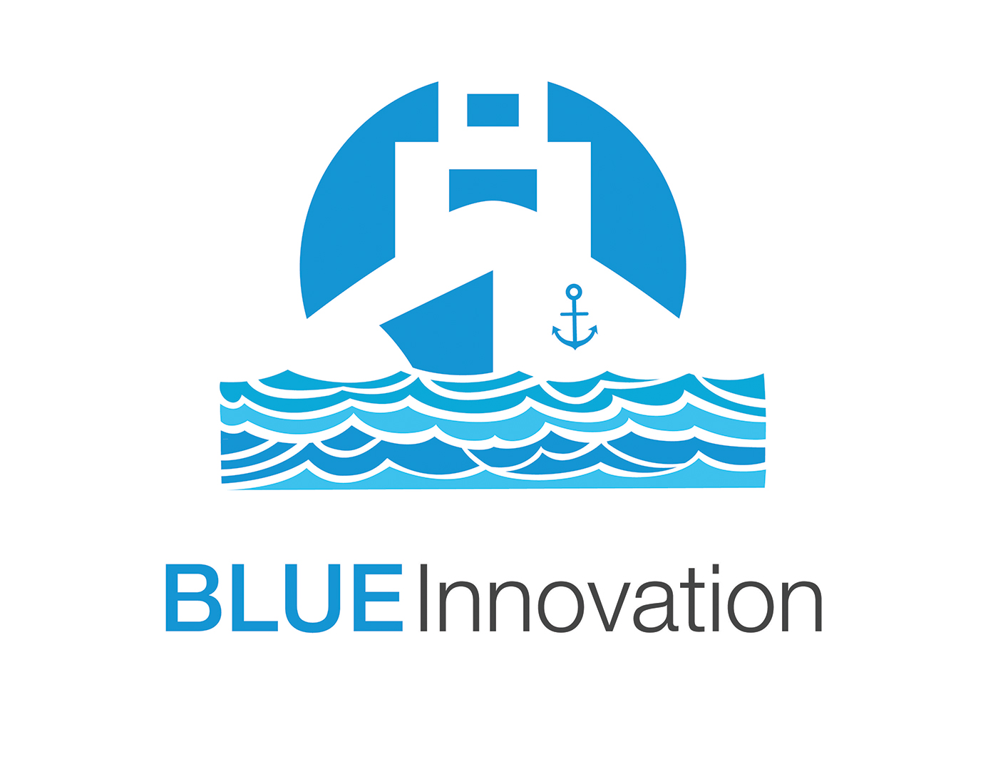 Logo Design by Rim Realistic for this project | Design #14305284