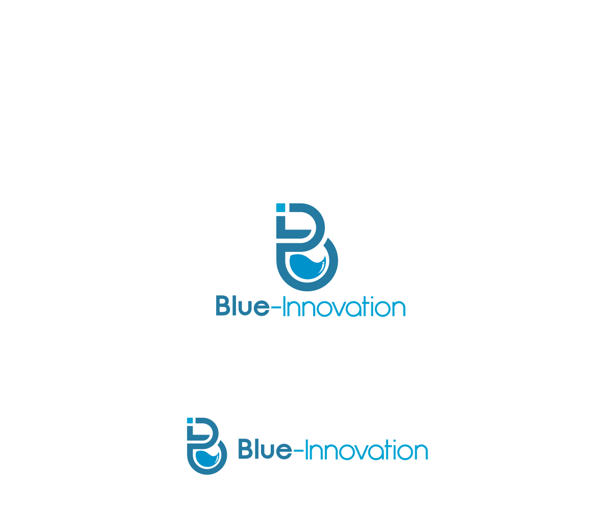 Logo-Design von surabayawarnawarni für dieses Projekt | Design #14348889