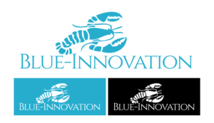 Logo Design by wiesnu.a for this project | Design: #14211337