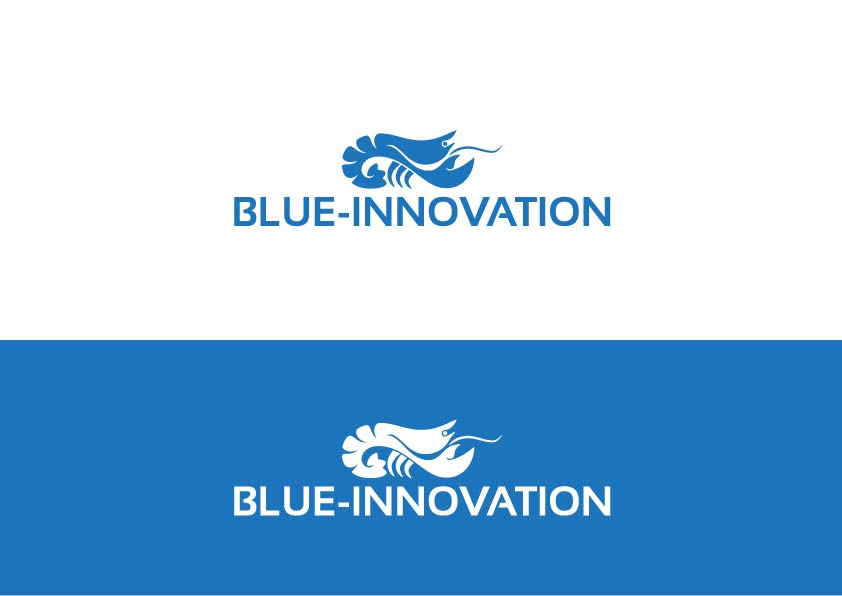 Logo Design by A designs for this project | Design #14195612