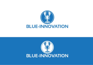 Logo Design by A designs for this project | Design: #14225238