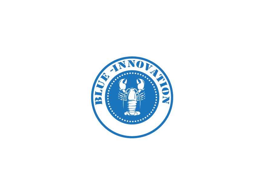 Logo Design by A designs for this project | Design #14225248