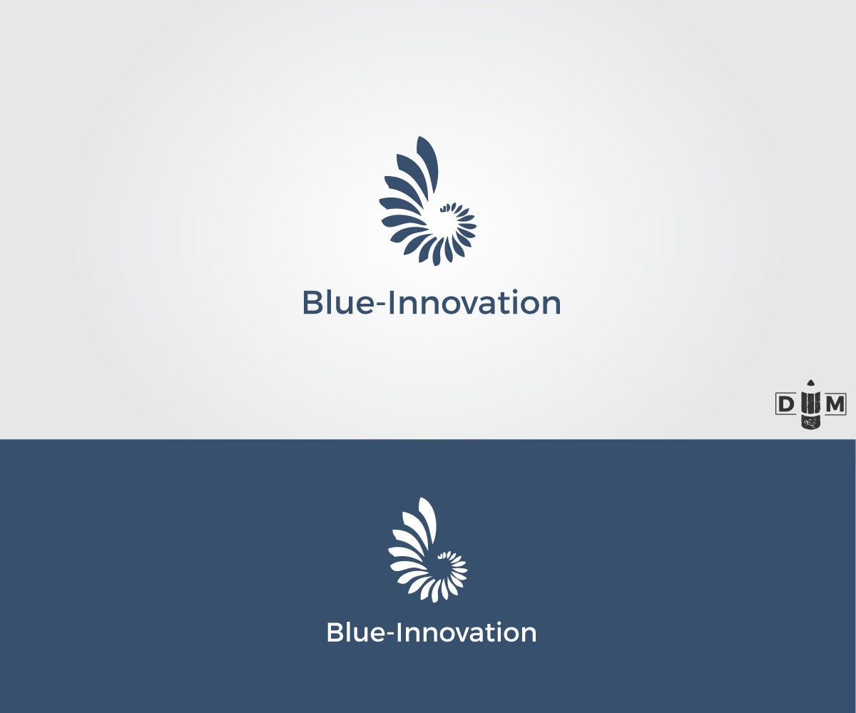 Logo-Design von dmatas für dieses Projekt | Design #14313192