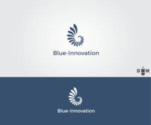 Logo Design by dmatas for this project | Design: #14313192