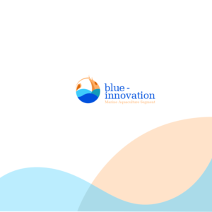 Logo Design by final_C