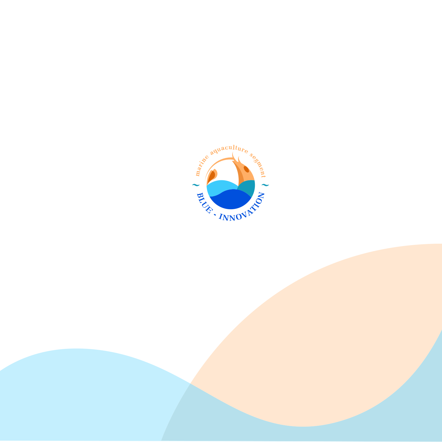 Logo Design by final_C for this project | Design #14328567