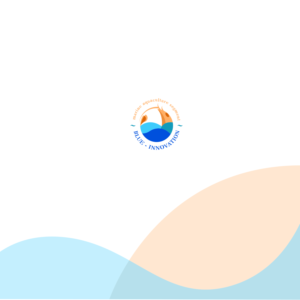 Diseño de Logo por final_C para este proyecto | Diseño: #14328567